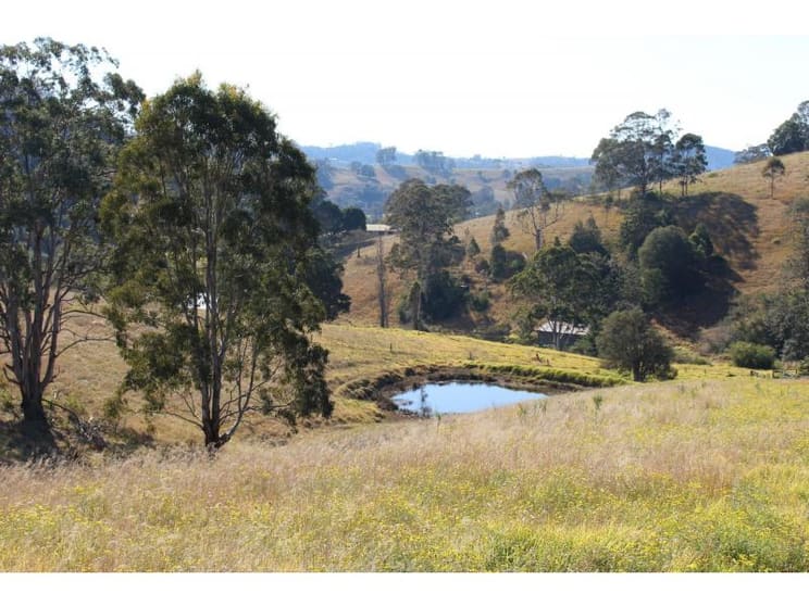 Gloucester NSW 2422 - Image 3