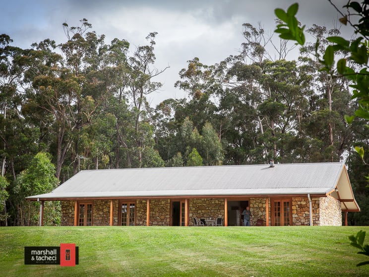 Click to view all images Coolagolite NSW 2550 - Image 1