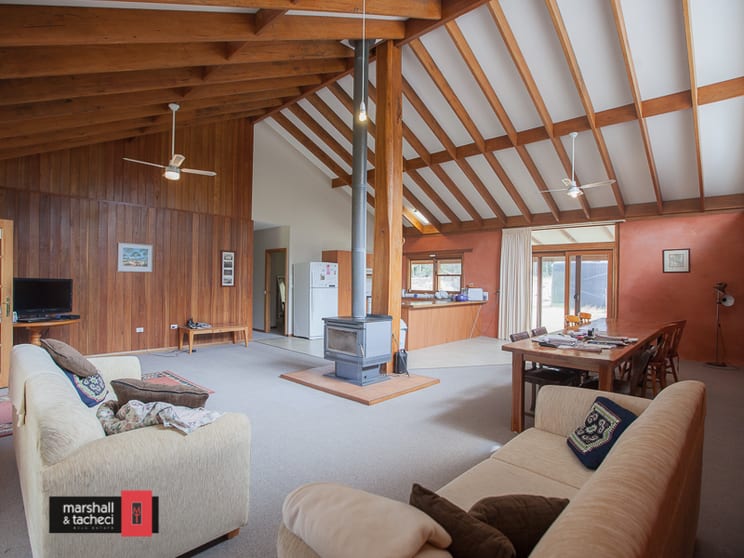 Click to view all images Coolagolite NSW 2550 - Image 2