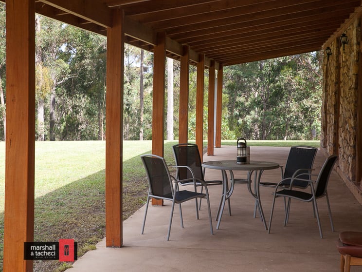 Click to view all images Coolagolite NSW 2550 - Image 3