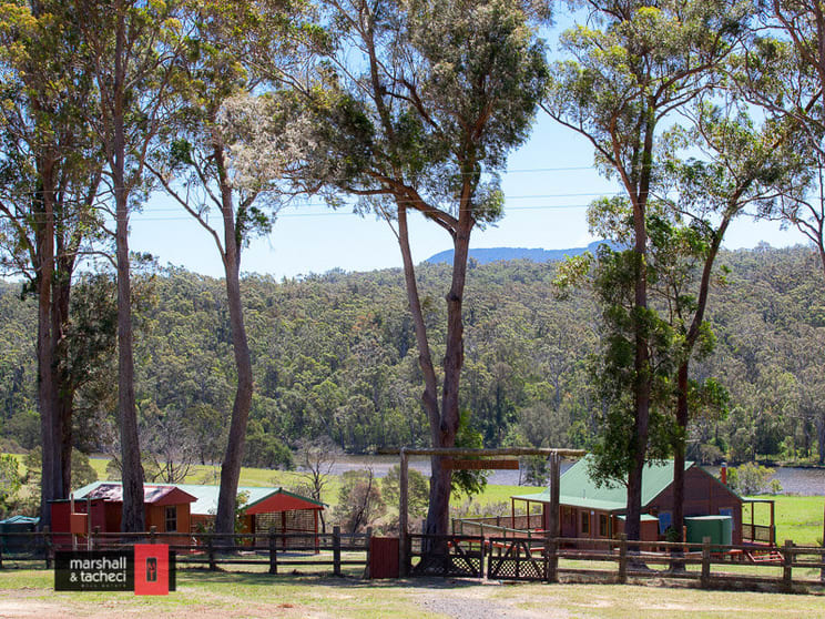 Bermagui NSW 2546 - Image 3