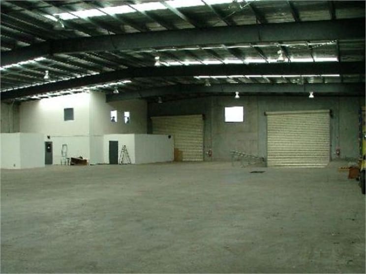Click to view all images 8 Lyons Street Footscray VIC 3011 - Image 1