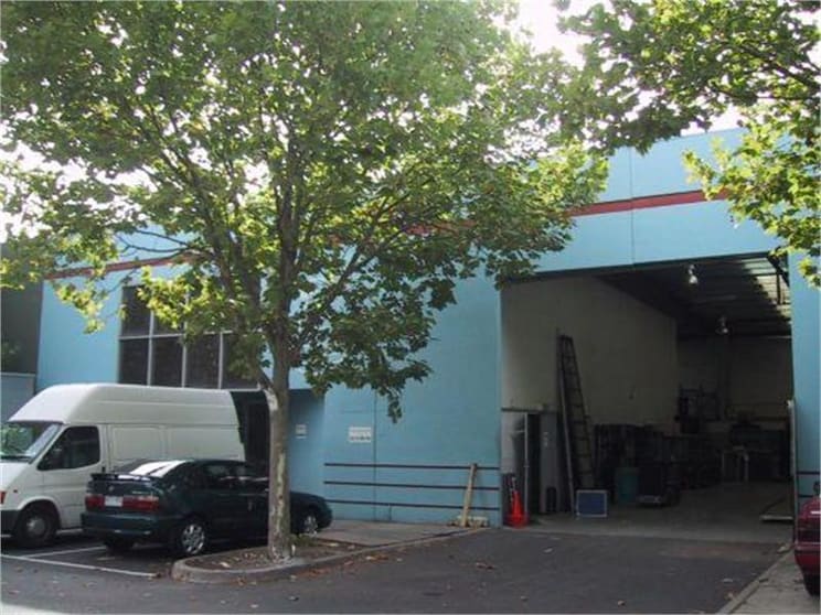 Click to view all images 4 Palmer Street Richmond VIC 3121 - Image 2
