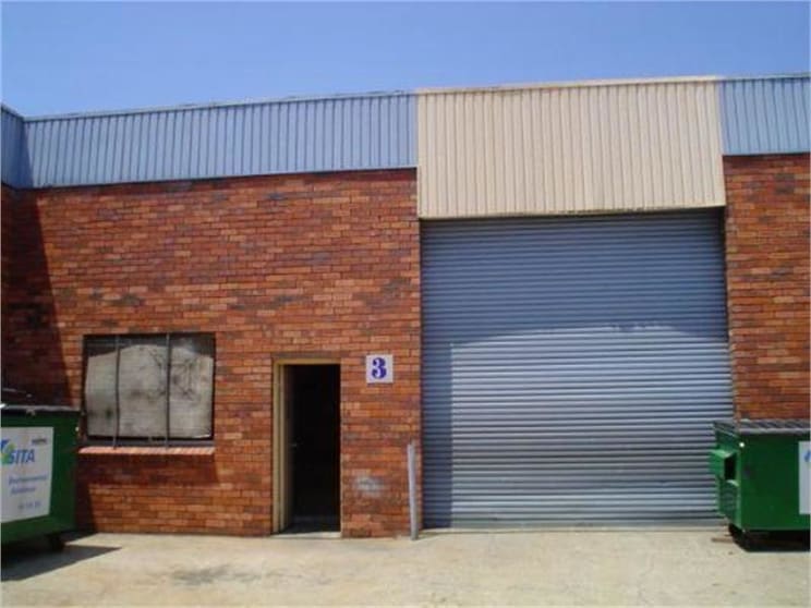 Click to view all images Unit 3 112 Ashford Ave Milperra NSW 2214 - Image 1