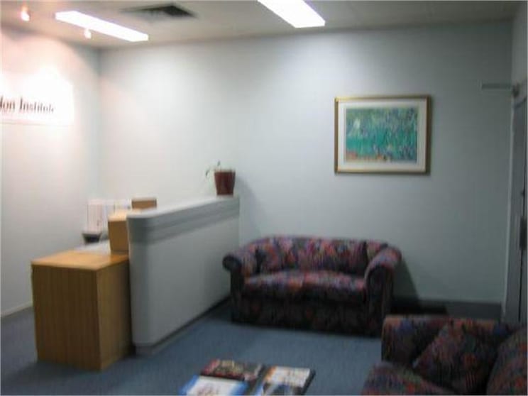 Level 3, 330 Wattle Street Ultimo NSW 2007 - Image 3