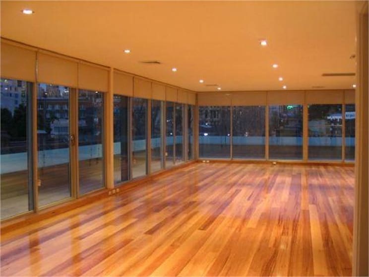 Suite 9, Level 3, 224 Commonwealth Street Surry Hills NSW 2010 - Image 1