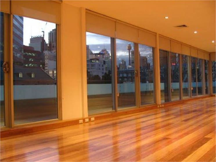Suite 9, Level 3, 224 Commonwealth Street Surry Hills NSW 2010 - Image 2
