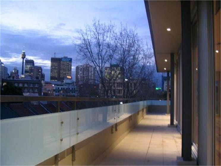 Suite 9, Level 3, 224 Commonwealth Street Surry Hills NSW 2010 - Image 3