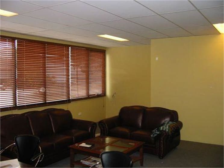 Click to view all images 16/143-155 Bonds Road Riverwood NSW 2210 - Image 2