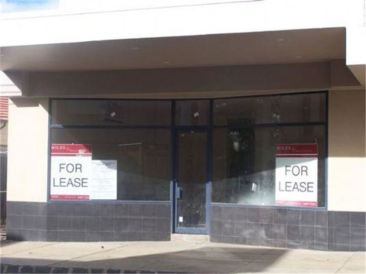 Click to view all images 237-239 Waterdale Road Ivanhoe VIC 3079 - Image 3
