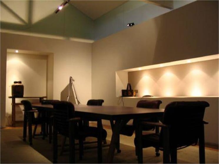 Suite 3, Second Floor, 63-73 Ann Street Surry Hills NSW 2010 - Image 2