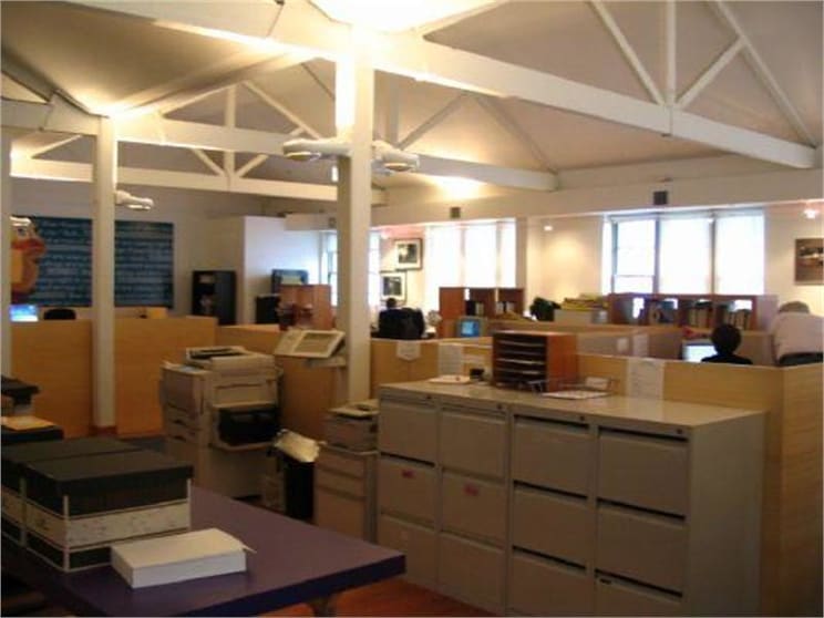 Suite 3, Second Floor, 63-73 Ann Street Surry Hills NSW 2010 - Image 3