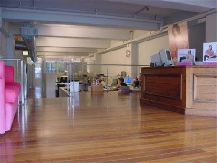 Click to view all images Level 3, 255 Riley Street Surry Hills NSW 2010 - Image 3