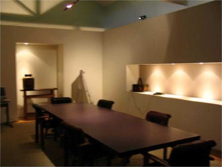 Suite 3, Second Floor, 63-73 Ann Street Surry Hills NSW 2010 - Image 1