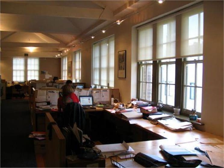 Suite 3, Second Floor, 63-73 Ann Street Surry Hills NSW 2010 - Image 3