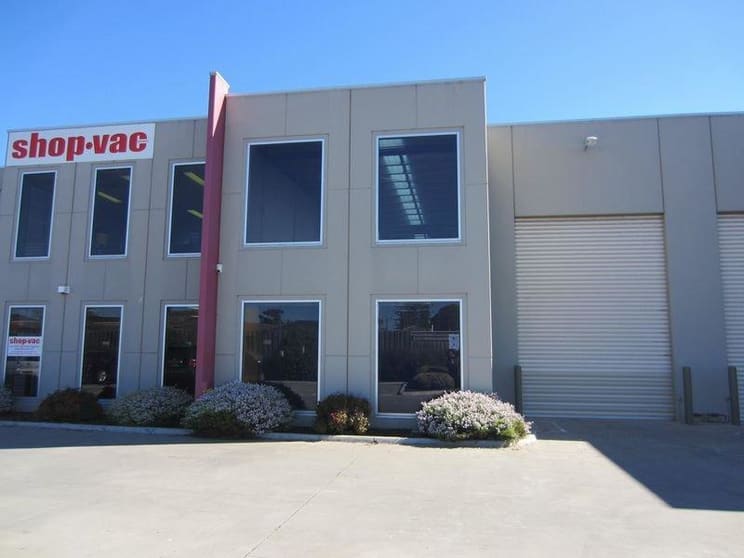 Click to view all images 3/397 Princes Highway Noble Park VIC 3174 - Image 2