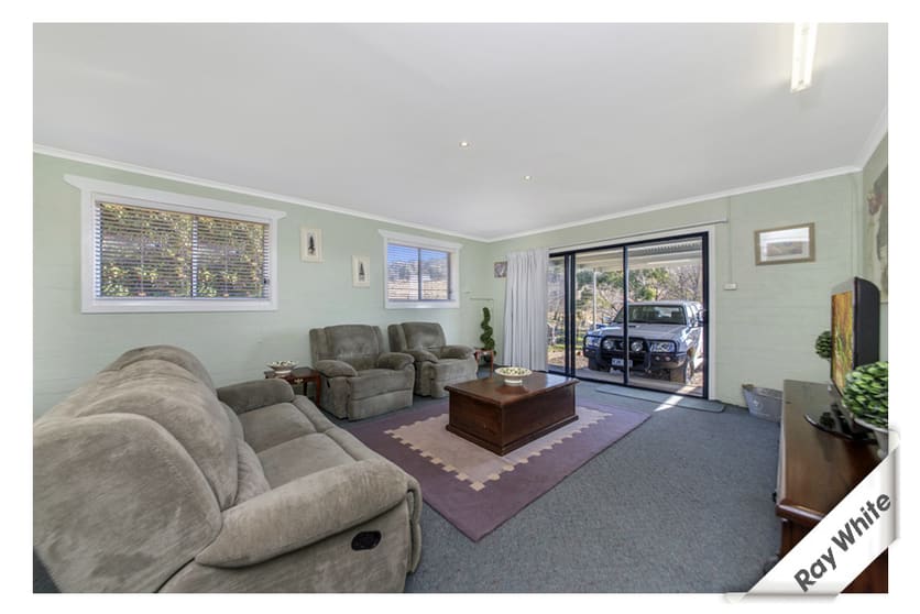 165 Hardy Road Burra NSW 2620 - Image 3