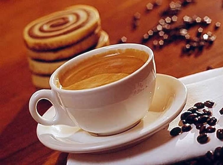 Food, Beverage & Hospitality  business for sale in Melbourne Region VIC - Image 1