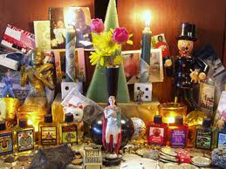 Food, Beverage & Hospitality  business for sale in Melbourne Region VIC - Image 1
