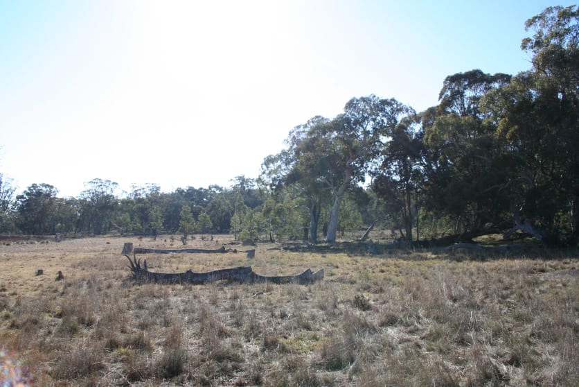 Click to view all images 108 Jones Road Manar NSW 2622 - Image 3