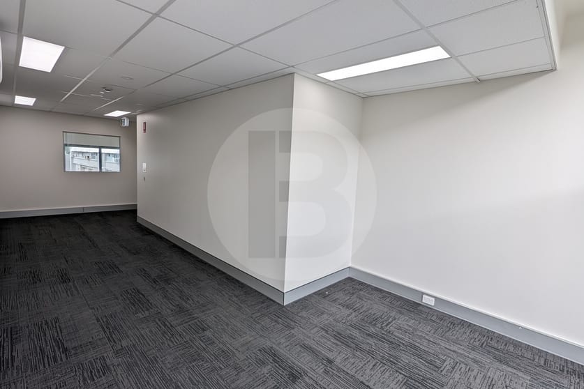Factory, Warehouse & Industrial Property Leased in 3/18 LOYALTY ROAD ...