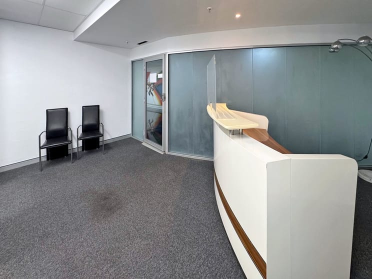 Office For Sale in 157/22 St Georges Terrace, Perth WA 6000 ...