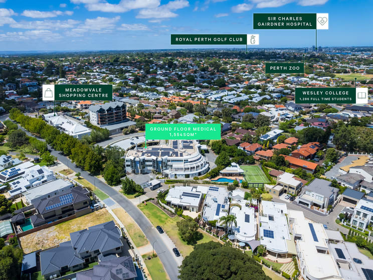 Shop Retail Property For Sale In 24 38 Meadowvale Avenue South Perth 2020564275 3 1 260129 102123 W1890 H1417