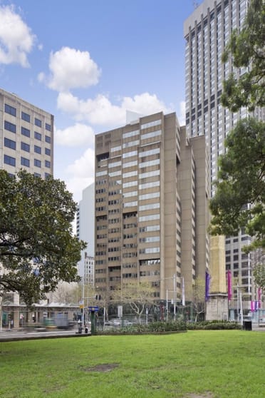 Offices commercial property for lease at 227 Elizabeth Street Sydney NSW 2000 Offices commercial property for lease at 227 Elizabeth Street Sydney NSW 2000