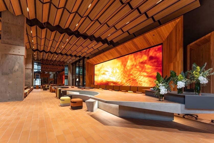 Offices commercial property for lease at 477 Pitt Street Sydney NSW 2000 Offices commercial property for lease at 477 Pitt Street Sydney NSW 2000