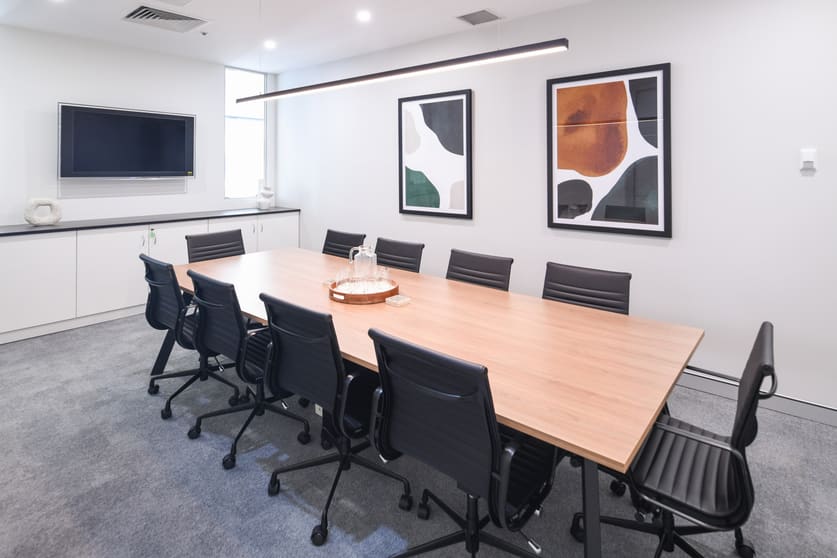 Offices commercial property for lease at 8 Spring Street Sydney NSW 2000 Offices commercial property for lease at 8 Spring Street Sydney NSW 2000