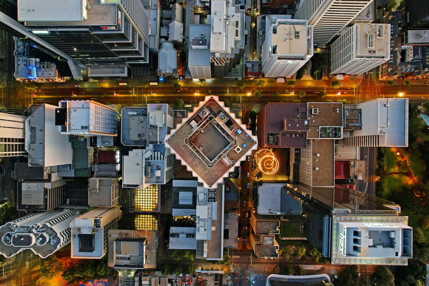 Offices commercial property for lease at 77 St Georges Terrace Perth WA 6000 Offices commercial property for lease at 77 St Georges Terrace Perth WA 6000