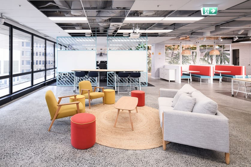 Offices commercial property for lease at 10 Spring Street Sydney NSW 2000 Offices commercial property for lease at 10 Spring Street Sydney NSW 2000