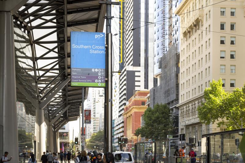 Shop & Retail commercial property for sale at 601-611 Little Collins Street Melbourne VIC 3000