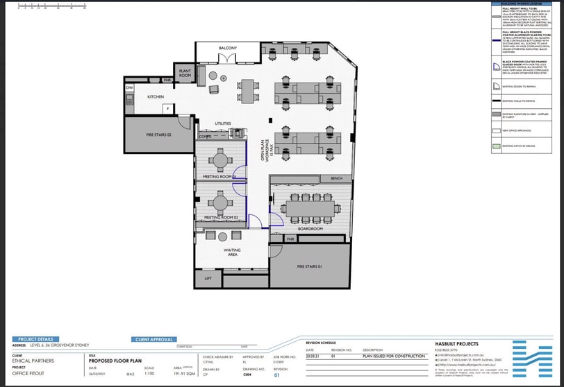 Offices commercial property for lease at Johnson's Building 36 Grosvenor Street Sydney NSW 2000 Offices commercial property for lease at Johnson's Building 36 Grosvenor Street Sydney NSW 2000