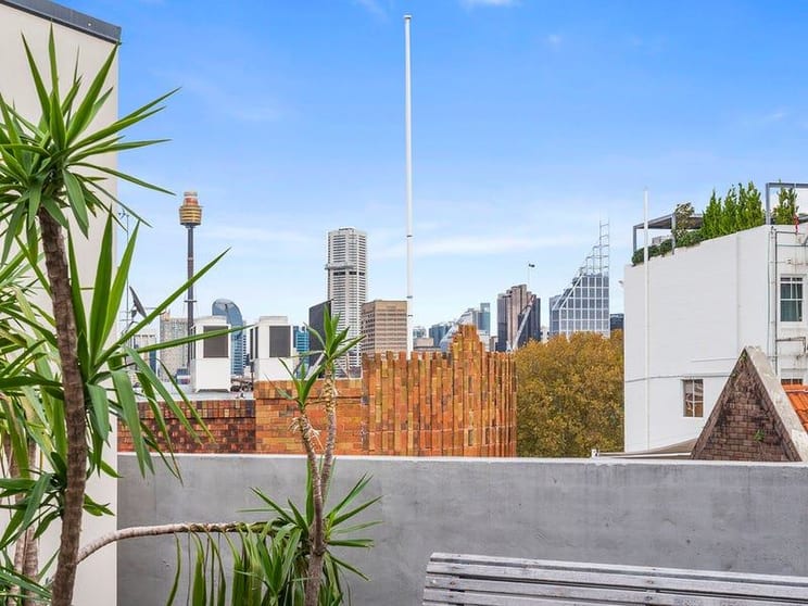 Offices commercial property for lease at Level 3/37 Darlinghurst Road Potts Point NSW 2011