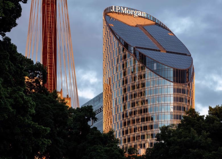 Offices commercial property for lease at 85 Castlereagh Street Sydney NSW 2000 Offices commercial property for lease at 85 Castlereagh Street Sydney NSW 2000