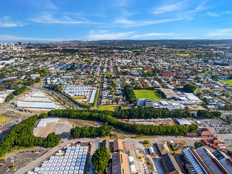 Factory, Warehouse & Industrial commercial property for lease at 51 Industrial Drive Mayfield NSW 2304 Factory, Warehouse & Industrial commercial property for lease at 51 Industrial Drive Mayfield NSW 2304