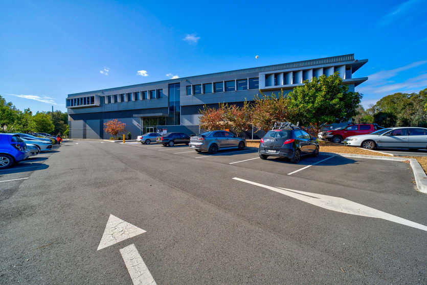Factory, Warehouse & Industrial commercial property for lease at 57 - 65 Templar Road Erskine Park NSW 2759 Factory, Warehouse & Industrial commercial property for lease at 57 - 65 Templar Road Erskine Park NSW 2759