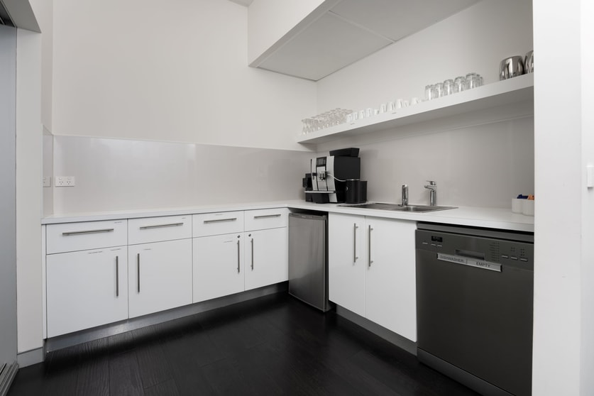 Serviced Offices commercial property for lease at 45 Evans Street Balmain NSW 2041 Serviced Offices commercial property for lease at 45 Evans Street Balmain NSW 2041