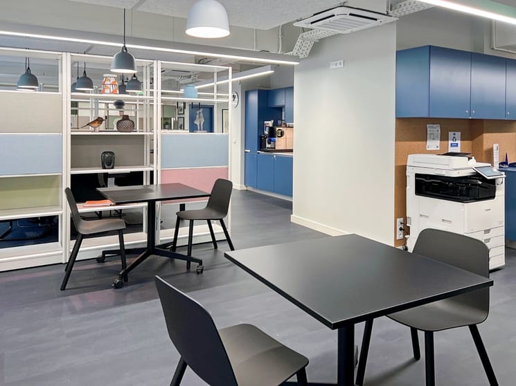 Serviced Offices commercial property for lease at 41 Currie Street Adelaide SA 5000