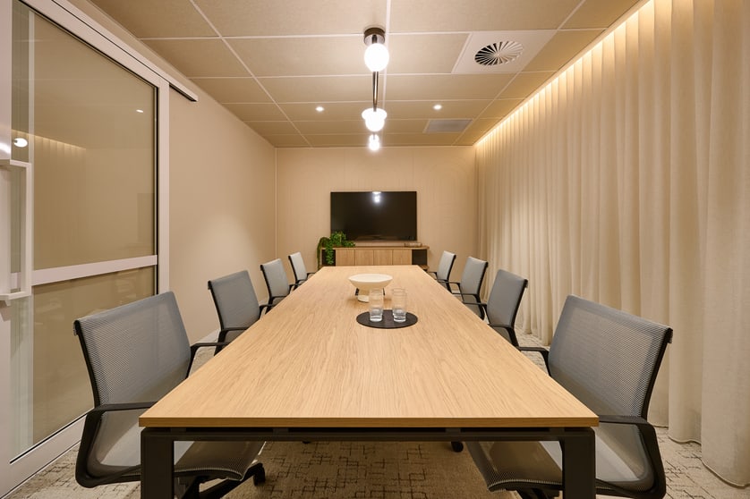 Offices commercial property for lease at 117 Clarence Street Sydney NSW 2000 Offices commercial property for lease at 117 Clarence Street Sydney NSW 2000