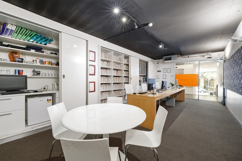 Offices commercial property for sale at Level 1, 1&2/35 Buckingham Street Surry Hills NSW 2010 Offices commercial property for sale at Level 1, 1&2/35 Buckingham Street Surry Hills NSW 2010