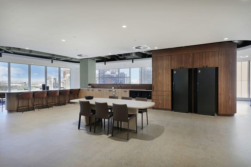 Offices commercial property for lease at 15 William Street Melbourne VIC 3000 Offices commercial property for lease at 15 William Street Melbourne VIC 3000