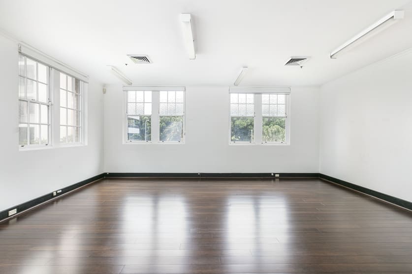 Medical / Consulting commercial property for lease at 13/849 South Dowling Street Waterloo NSW 2017