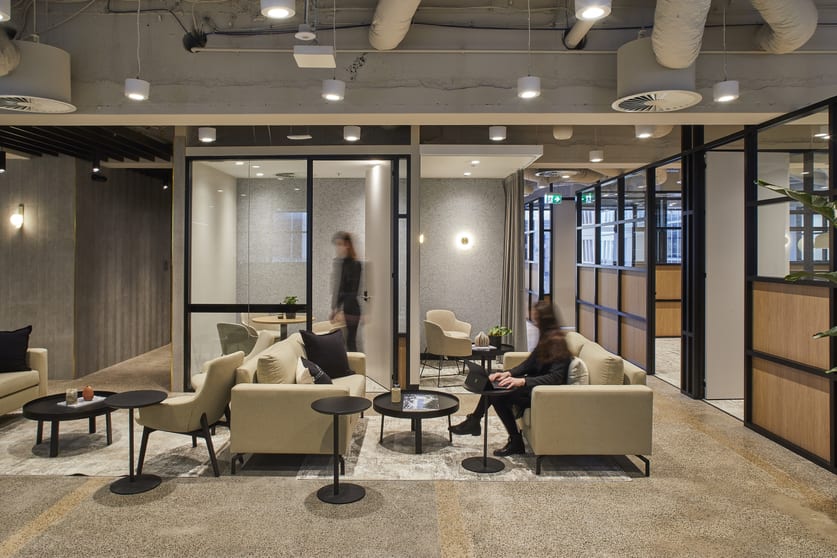 Offices commercial property for lease at 14 Martin Place Sydney NSW 2000 Offices commercial property for lease at 14 Martin Place Sydney NSW 2000