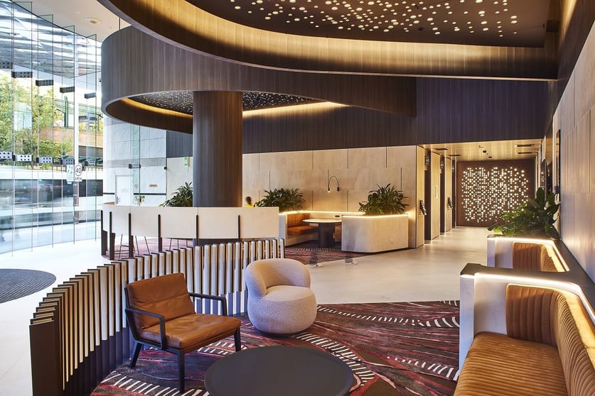Offices commercial property for lease at 60 Miller Street North Sydney NSW 2060 Offices commercial property for lease at 60 Miller Street North Sydney NSW 2060