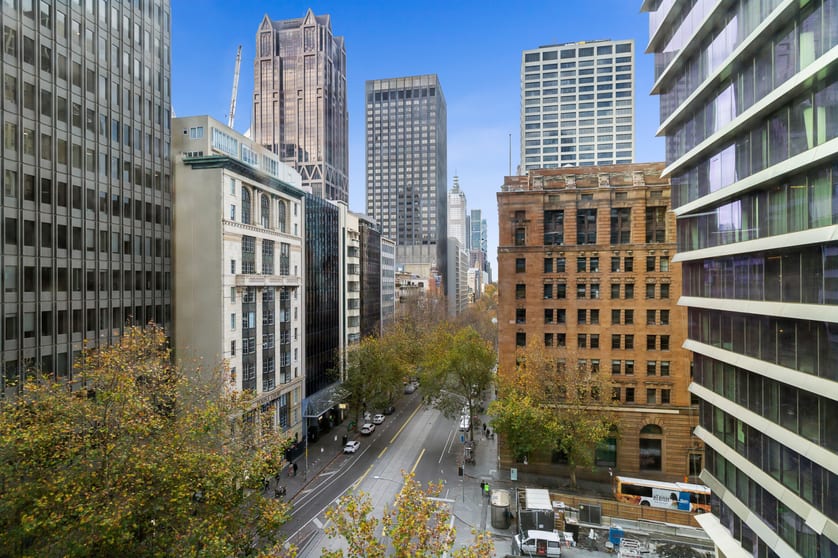 Offices commercial property for lease at 447 Collins Street Melbourne VIC 3000 Offices commercial property for lease at 447 Collins Street Melbourne VIC 3000