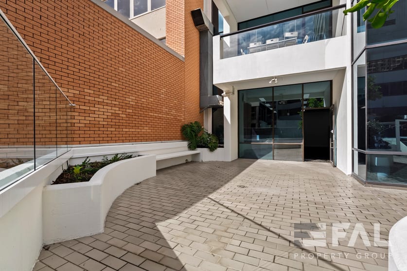 Offices commercial property for lease at Suite/113 Wickham Terrace Spring Hill QLD 4000 Offices commercial property for lease at Suite/113 Wickham Terrace Spring Hill QLD 4000