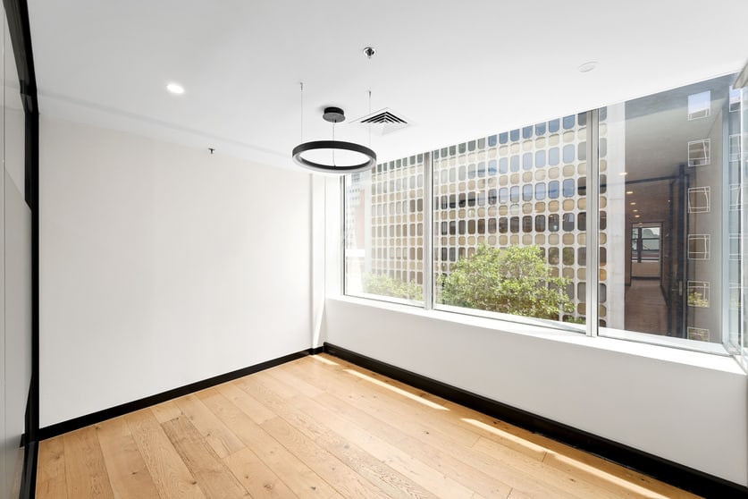 Offices commercial property for lease at 224 Queen Street Melbourne VIC 3000 Offices commercial property for lease at 224 Queen Street Melbourne VIC 3000