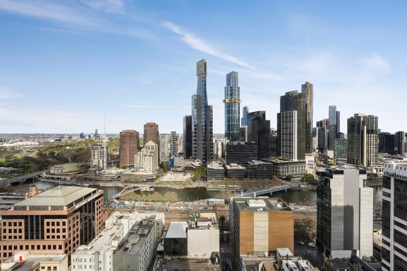 Offices commercial property for lease at 367 Collins Street Melbourne VIC 3000 Offices commercial property for lease at 367 Collins Street Melbourne VIC 3000